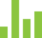 Administer progress monitoring tools