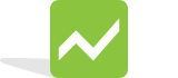 Print progress monitoring