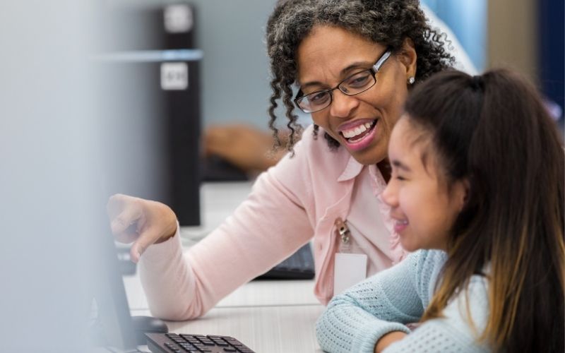 Progress monitoring for school-based SLPs
