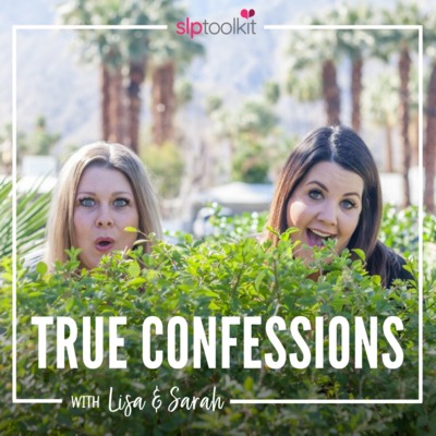 True Confession - Podcast image.jpg