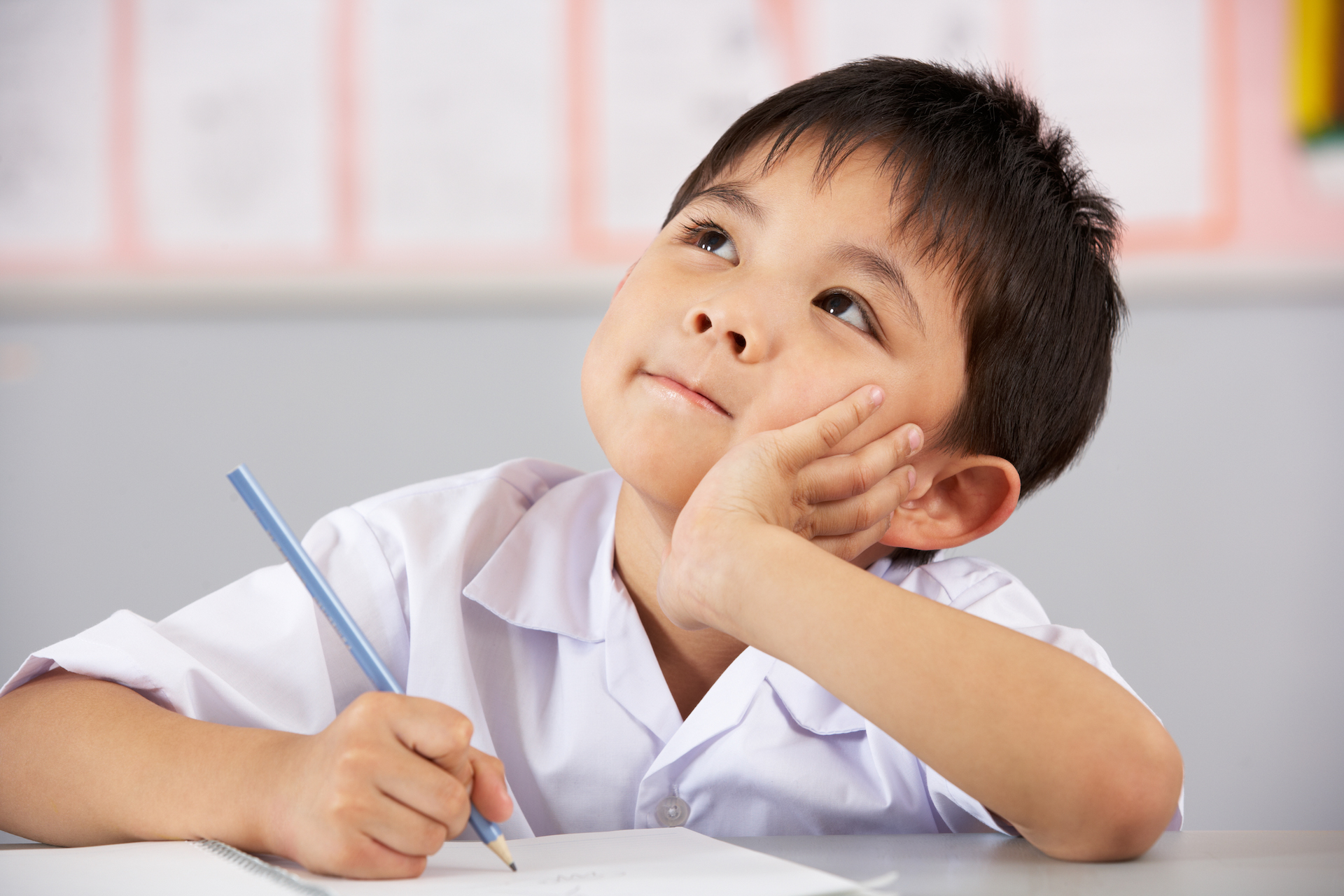 IEP Present Level Of Performance SLP Toolkit